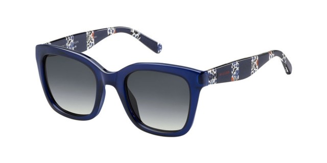Tommy Hilfiger TH 1512/S PJP/9O 50mm