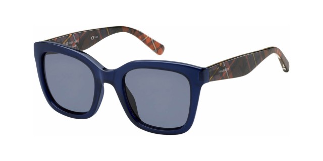Tommy Hilfiger TH 1512/S PJP/KU 50mm