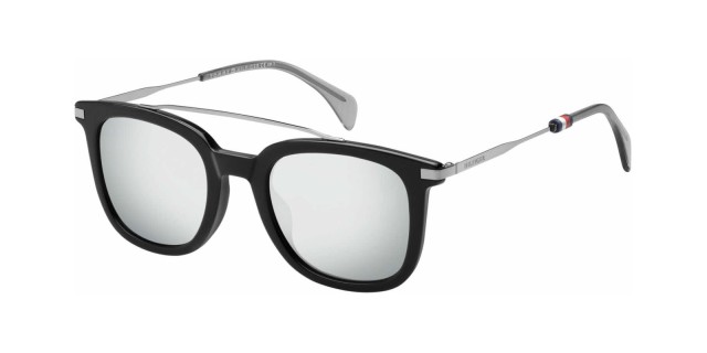 Tommy Hilfiger TH 1515/S 807/T4 49mm