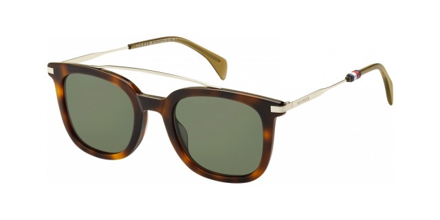 Tommy Hilfiger TH 1515/S SX7/QT 49mm