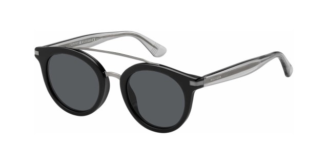 Tommy Hilfiger TH 1517/S 807/IR 48mm