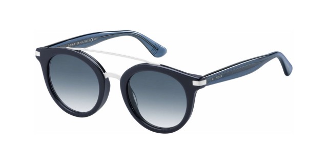 Tommy Hilfiger TH 1517/S PJP/08 48mm