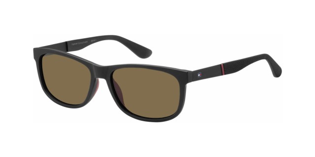 Tommy Hilfiger TH 1520/S 003/70 57mm