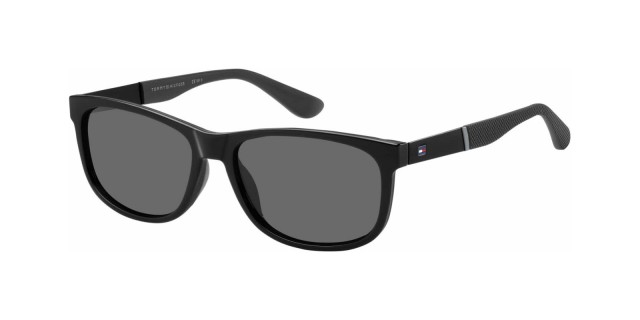 Tommy Hilfiger TH 1520/S 807/IR 57mm