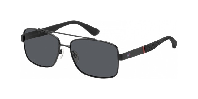 Tommy Hilfiger TH 1521/S 003/IR 59mm