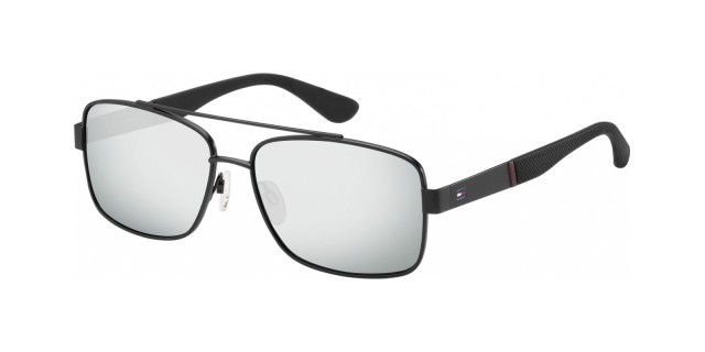 Tommy Hilfiger TH 1521/S BSC/T4 59mm