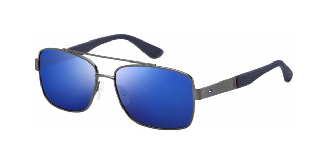 Tommy Hilfiger TH 1521/S R80/XT 59mm
