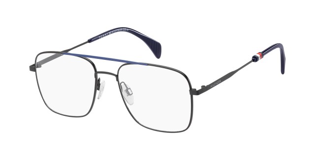 Tommy Hilfiger TH 1537 D51 55mm