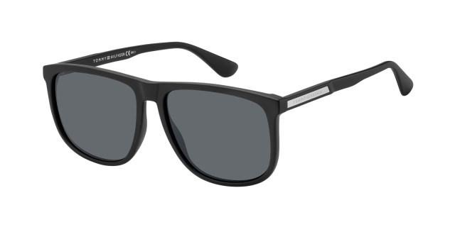 Tommy Hilfiger TH 1546/S 003/IR 58mm