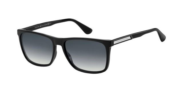 Tommy Hilfiger TH 1547/S 807/9O 57mm