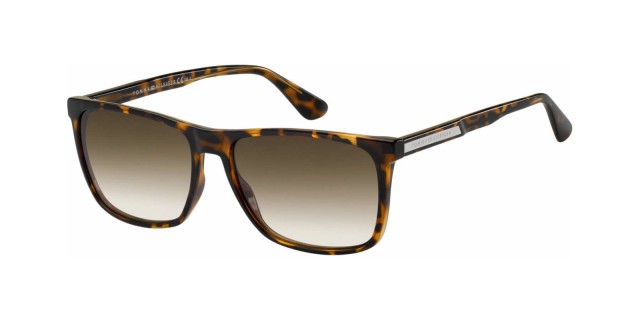 Tommy Hilfiger TH 1547/S 086/HA 57mm
