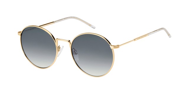 Tommy Hilfiger TH 1586/S 000/9O 52mm