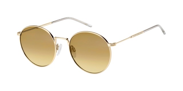 Tommy Hilfiger TH 1586/S 3YG/EG 52mm