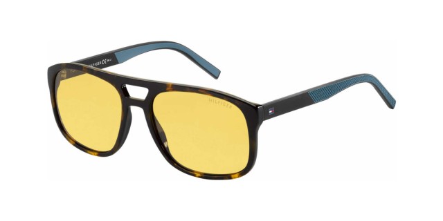 Tommy Hilfiger TH 1603/S 086/70 56mm