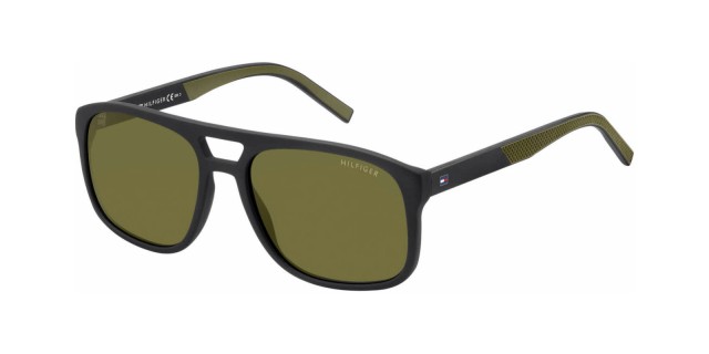 Tommy Hilfiger TH 1603/S 7ZJ/QT 56mm