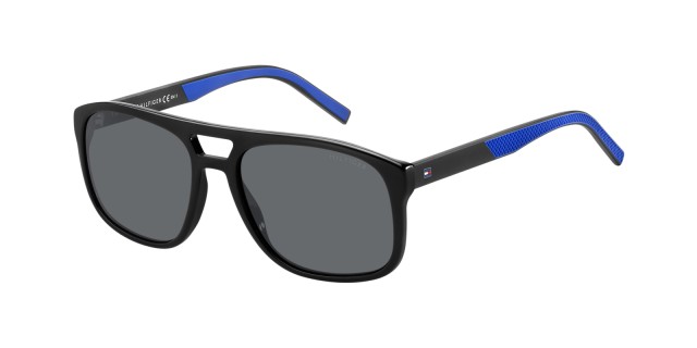 Tommy Hilfiger TH 1603/S D51/IR 56mm