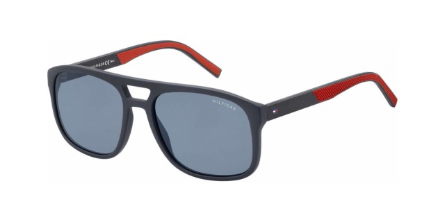 Tommy Hilfiger TH 1603/S IPQ/KU 56mm