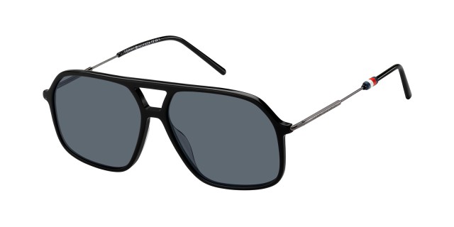 Tommy Hilfiger TH 1645/S 807/IR 57mm