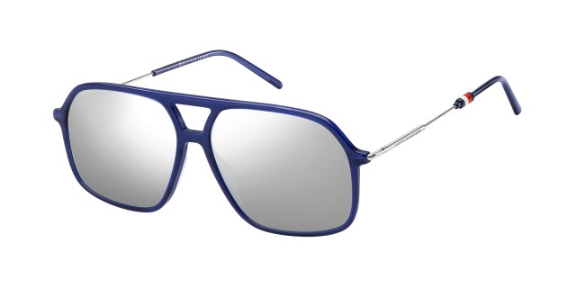 Tommy Hilfiger TH 1645/S PJP/T4 57mm