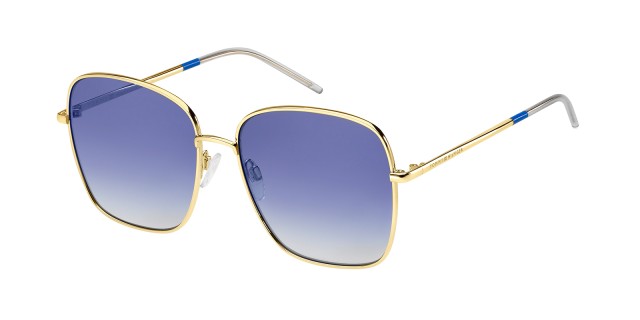 Tommy Hilfiger TH 1648/S LKS/08 58mm