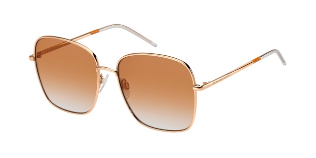 Tommy Hilfiger TH 1648/S OFY/17 58mm