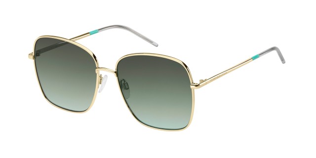 Tommy Hilfiger TH 1648/S PEF/EQ 58mm