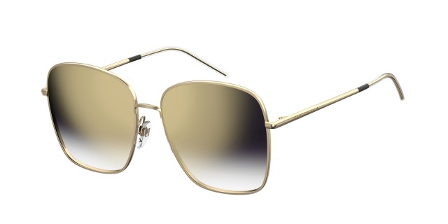 Tommy Hilfiger TH 1648/S RHL/FQ 58mm