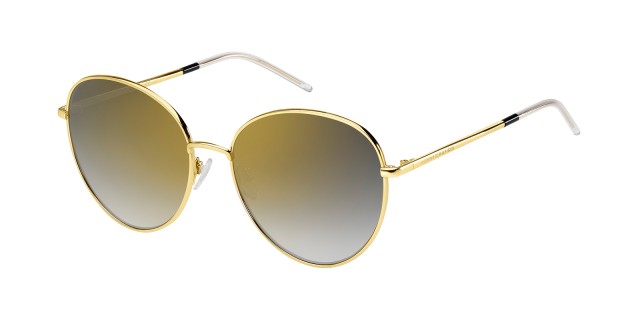 Tommy Hilfiger TH 1649/S RHL/FQ 58mm