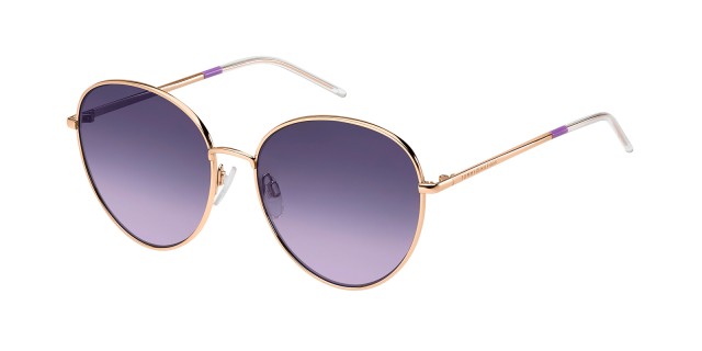 Tommy Hilfiger TH 1649/S S9E/DG 58mm