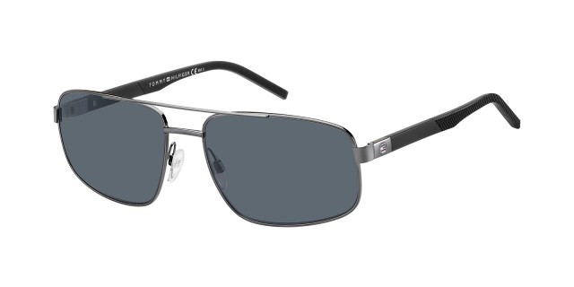 Tommy Hilfiger TH 1651/S KJ1/IR 61mm