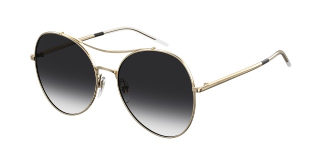 Tommy Hilfiger TH 1668/S 2F7/9O 59mm