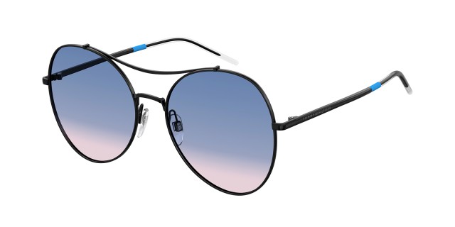 Tommy Hilfiger TH 1668/S OY4/I4 59mm
