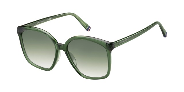 Tommy Hilfiger TH 1669/S 1ED/9K 57mm