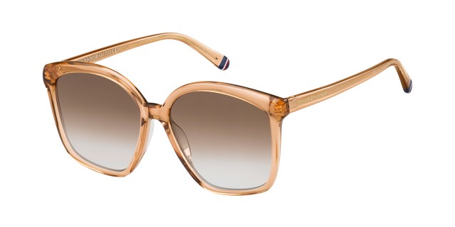 Tommy Hilfiger TH 1669/S 733/HA 57mm