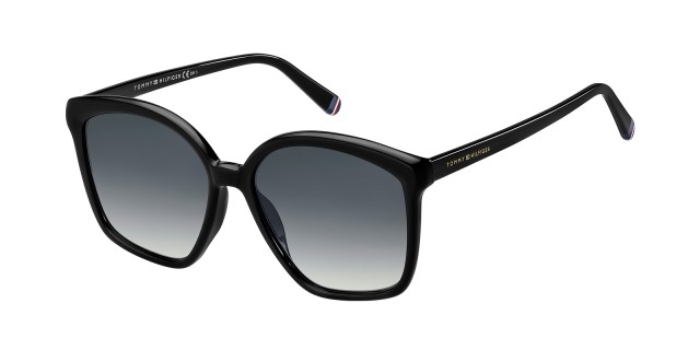 Tommy Hilfiger TH 1669/S 807/9O 57mm