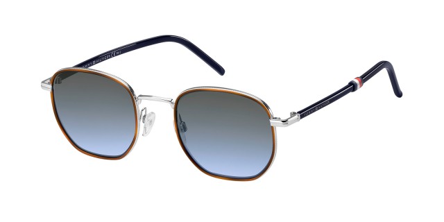 Tommy Hilfiger TH 1672/S 010/GB 50mm