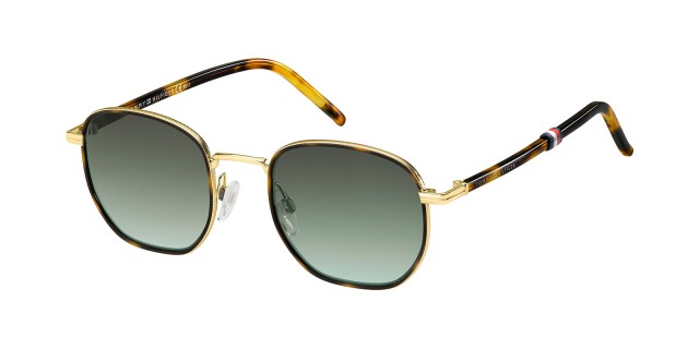 Tommy Hilfiger TH 1672/S J5G/EQ 50mm