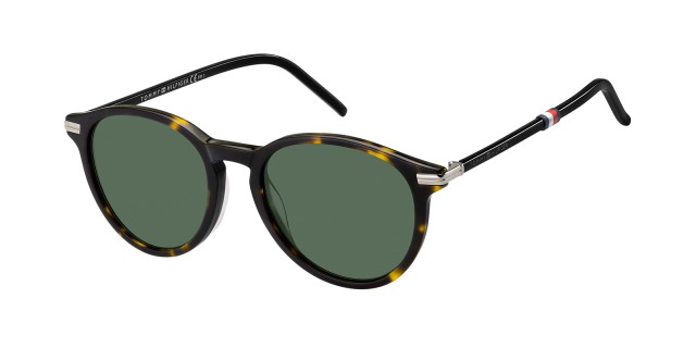 Tommy Hilfiger TH 1673/S IWI/QT 50mm