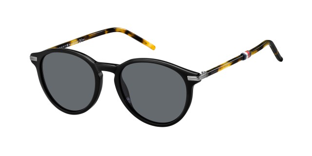 Tommy Hilfiger TH 1673/S WR7/IR 50mm