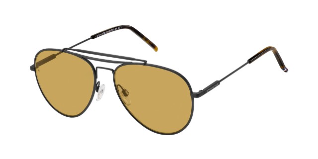Tommy Hilfiger TH 1709/S 003/70 58mm