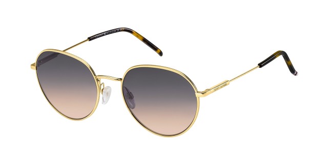 Tommy Hilfiger TH 1711/S 01Q/GA 54mm