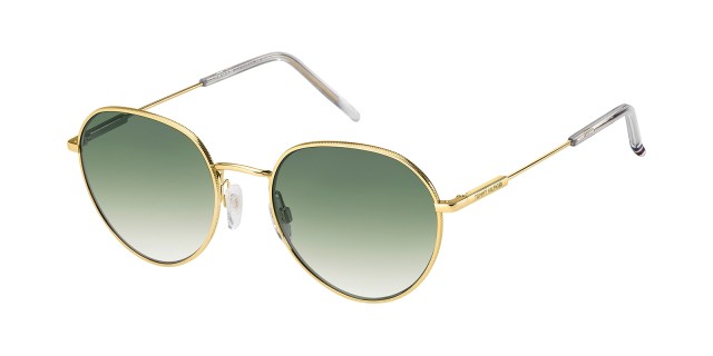 Tommy Hilfiger TH 1711/S J5G/9K 54mm