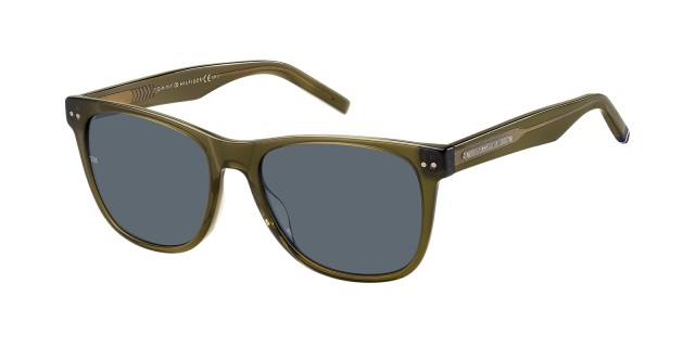 Tommy Hilfiger TH 1712/S 4C3/IR 54mm