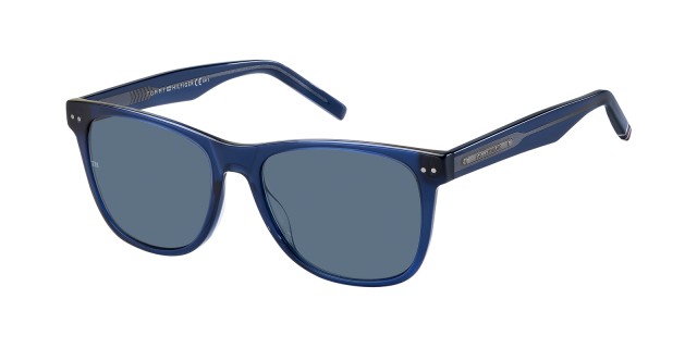Tommy Hilfiger TH 1712/S GEG/KU 54mm