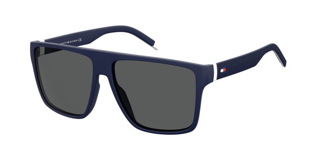 Tommy Hilfiger TH 1717/S 0JU/IR 59mm