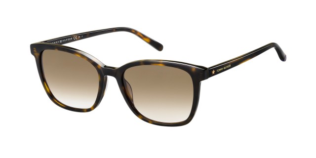 Tommy Hilfiger TH 1723/S 086/HA 54mm