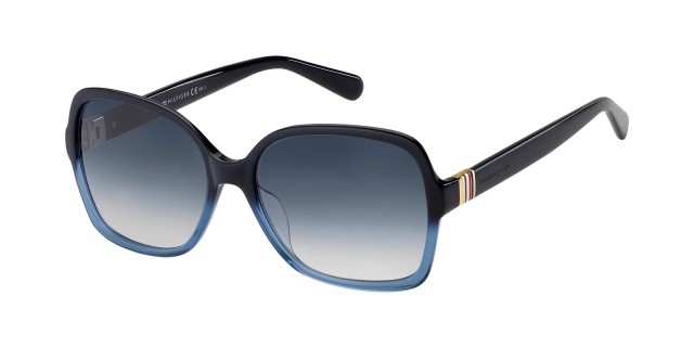 Tommy Hilfiger TH 1765/S ZX9/08 58mm