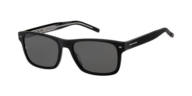 Tommy Hilfiger TH 1794/S 807/IR 55mm