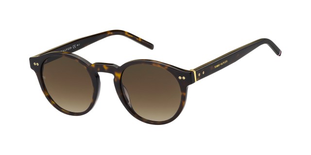 Tommy Hilfiger TH 1795/S 086/HA 50mm