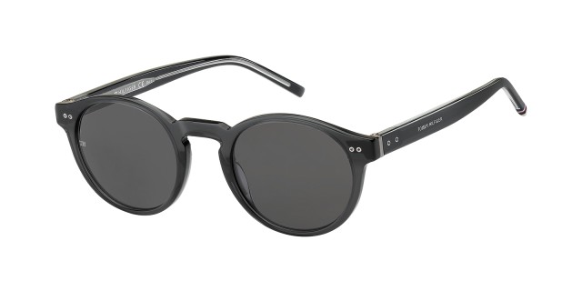 Tommy Hilfiger TH 1795/S KB7/IR 50mm